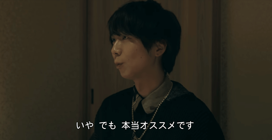 f:id:it_warrior_onc:20190413104328p:plain