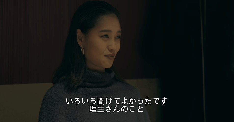 f:id:it_warrior_onc:20190413104348p:plain