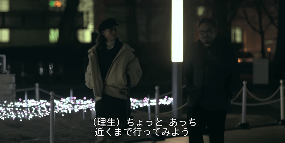 f:id:it_warrior_onc:20190413104406p:plain