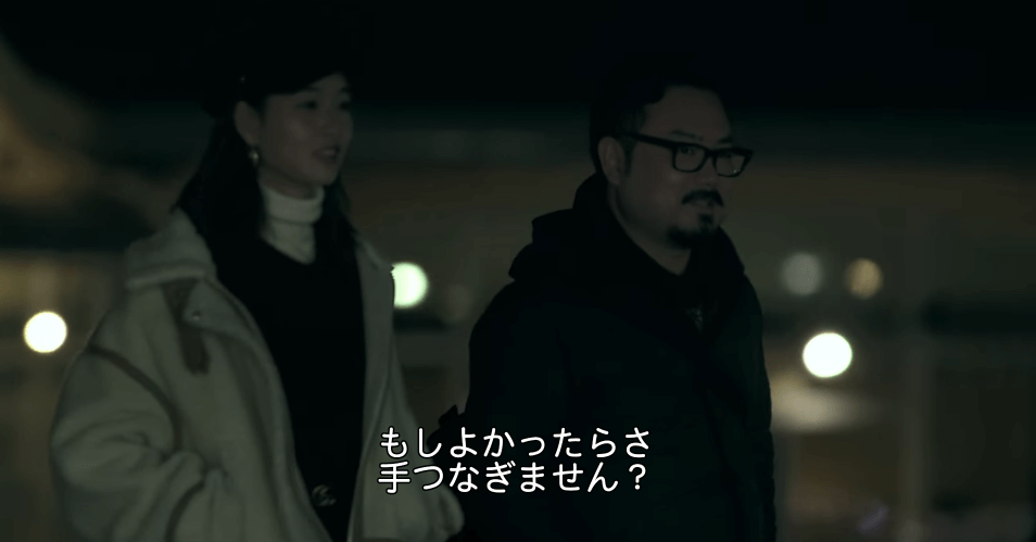 f:id:it_warrior_onc:20190413104417p:plain