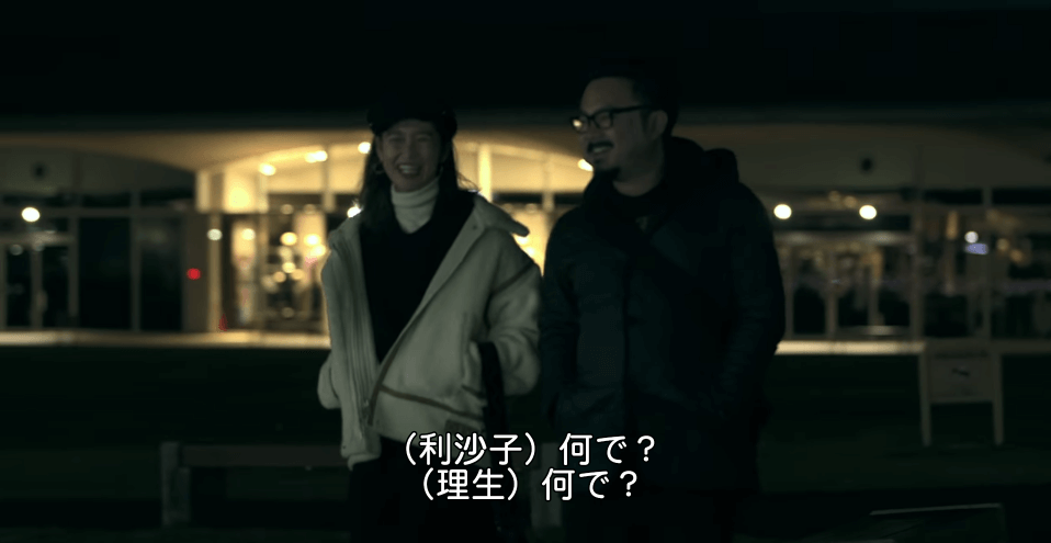 f:id:it_warrior_onc:20190413104438p:plain