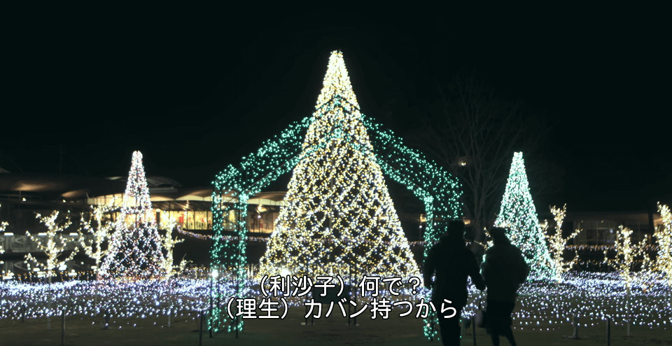 f:id:it_warrior_onc:20190413104505p:plain