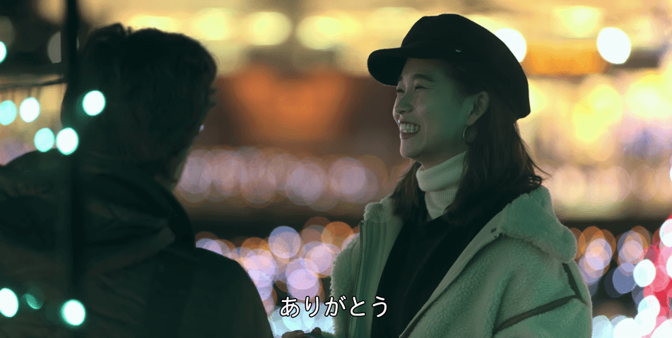 f:id:it_warrior_onc:20190413104554p:plain