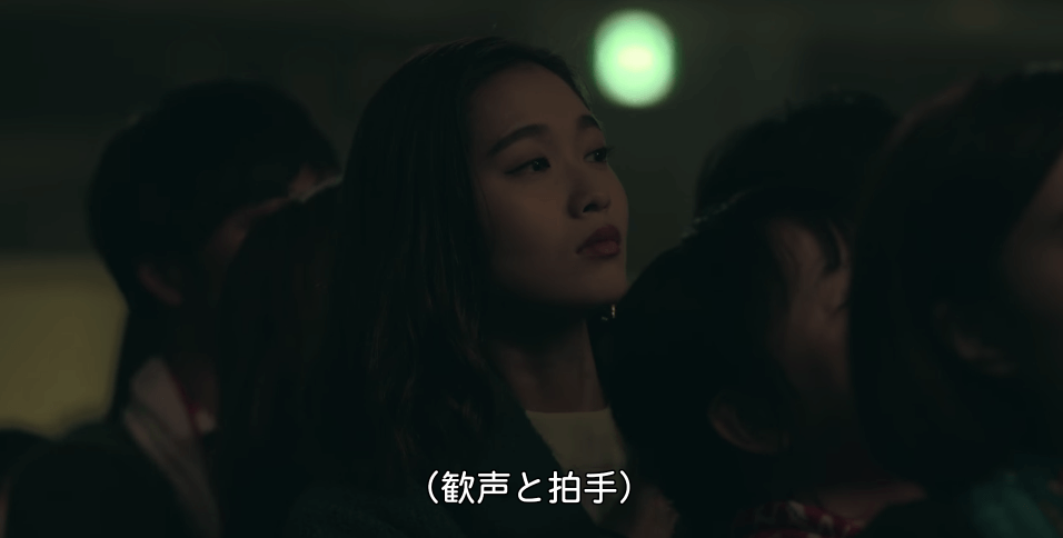 f:id:it_warrior_onc:20190413104624p:plain
