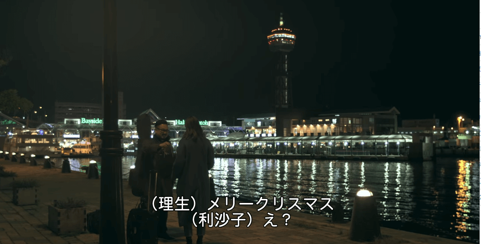 f:id:it_warrior_onc:20190413104652p:plain
