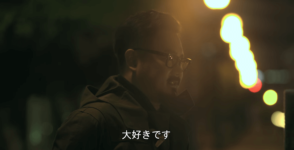 f:id:it_warrior_onc:20190413104716p:plain