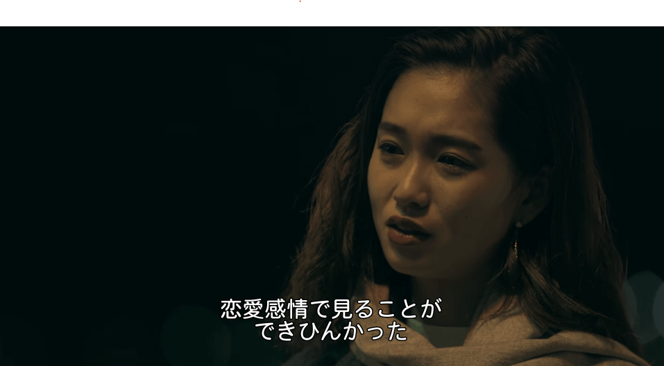 f:id:it_warrior_onc:20190413104737p:plain