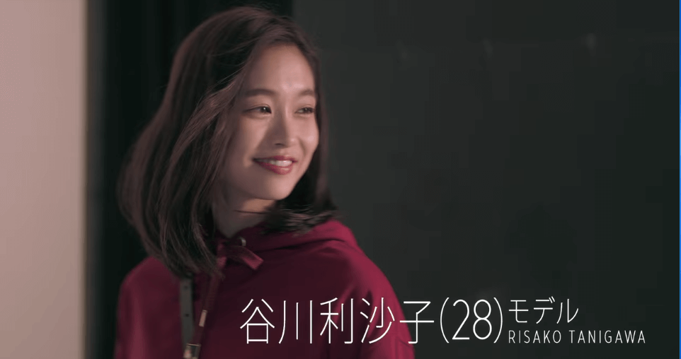 f:id:it_warrior_onc:20190413111736p:plain