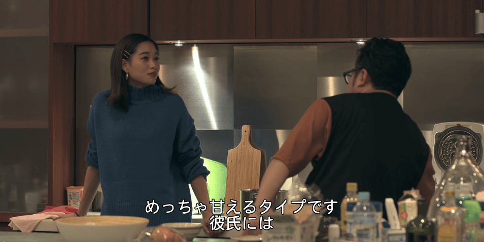 f:id:it_warrior_onc:20190413213638p:plain