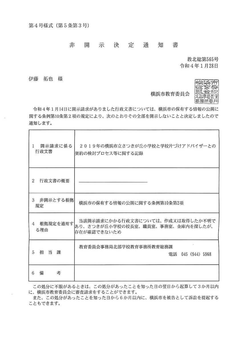 f:id:it_zgrr:20220220220904j:plain