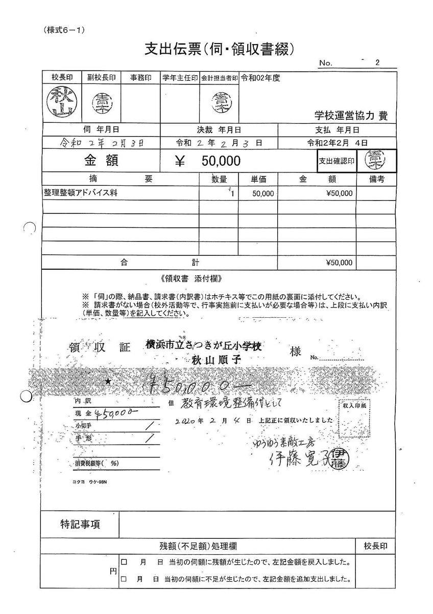 f:id:it_zgrr:20220220222537j:plain