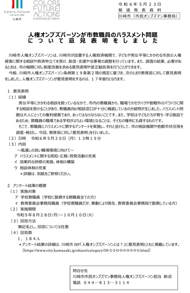 f:id:it_zgrr:20240715185622j:image f:id:it_zgrr:20240715185622j:image