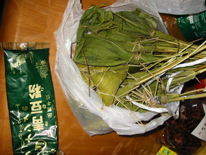 f:id:ita:20050604204127:image