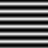 f:id:ita:20050919130211p:image