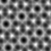 f:id:ita:20050919130237p:image