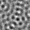 f:id:ita:20050919130326p:image