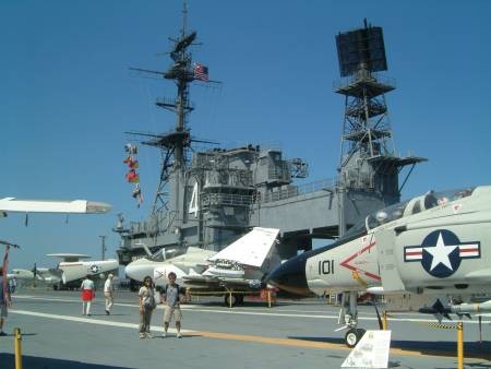 f:id:ita:20060917115740j:image