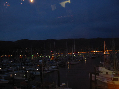 f:id:ita:20061223171558j:image f:id:ita:20061223171558j:image