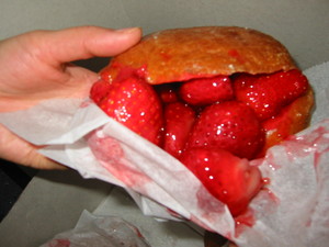f:id:ita:20070212005452j:image
