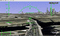 f:id:ita:20070909011023p:image:small