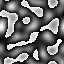f:id:ita:20071026190807p:image