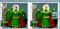 f:id:ita:20071028223607p:image:small