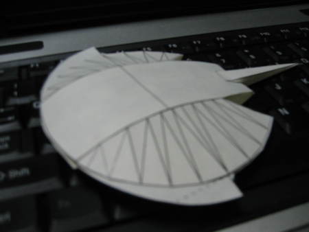f:id:ita:20080109063643j:image f:id:ita:20080109063643j:image