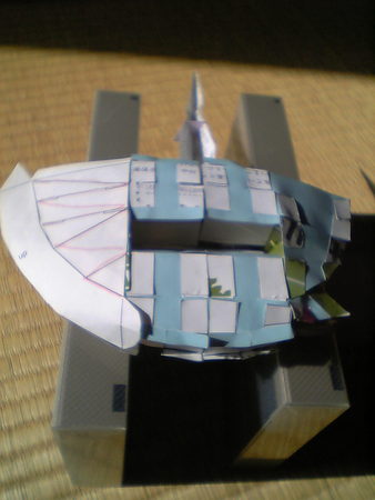 f:id:ita:20080126135900j:image