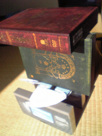f:id:ita:20080126140100j:image