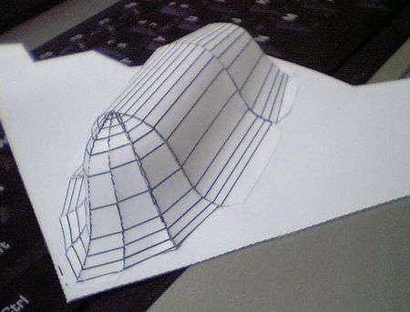 f:id:ita:20080131010100j:image f:id:ita:20080131010100j:image