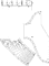 f:id:ita:20080213213312p:image:small f:id:ita:20080213213312p:image:small