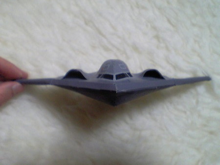 f:id:ita:20080302214500j:image f:id:ita:20080302214500j:image