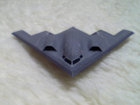 f:id:ita:20080302214600j:image f:id:ita:20080302214600j:image