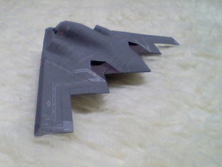 f:id:ita:20080302215000j:image f:id:ita:20080302215000j:image