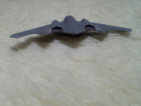f:id:ita:20080302215100j:image f:id:ita:20080302215100j:image