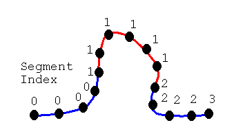 f:id:ita:20080311225454p:image f:id:ita:20080311225454p:image