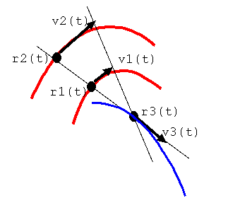 f:id:ita:20080311225510p:image f:id:ita:20080311225510p:image