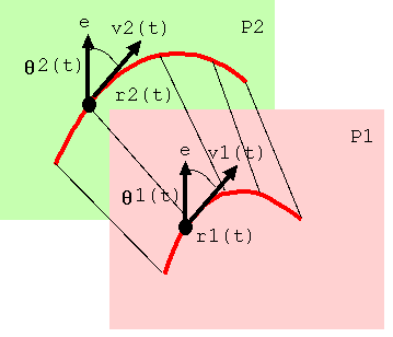 f:id:ita:20080311225513p:image f:id:ita:20080311225513p:image