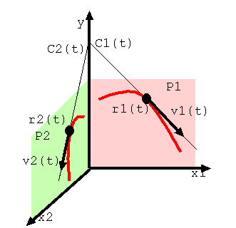 f:id:ita:20080311225540p:image f:id:ita:20080311225540p:image