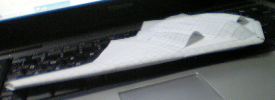 f:id:ita:20080623002514p:image