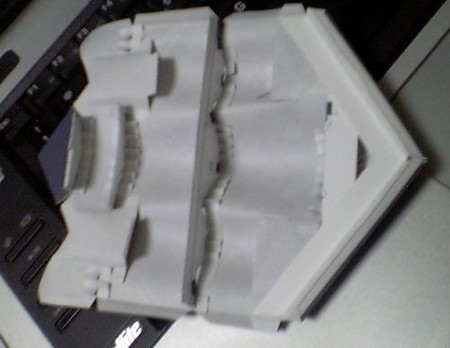 f:id:ita:20080701215400j:image