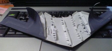 f:id:ita:20080701215401j:image