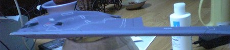 f:id:ita:20080701225700j:image