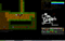 f:id:ita:20080710072620p:image:small f:id:ita:20080710072620p:image:small
