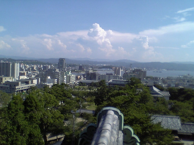 f:id:ita:20080809152100j:image