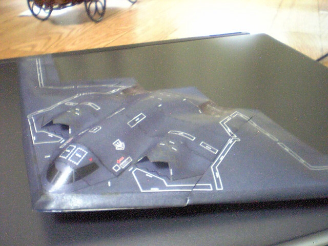 f:id:ita:20080823145500j:image f:id:ita:20080823145500j:image