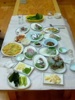 f:id:ita:20081004110655j:image