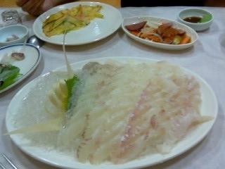 f:id:ita:20081004112621j:image