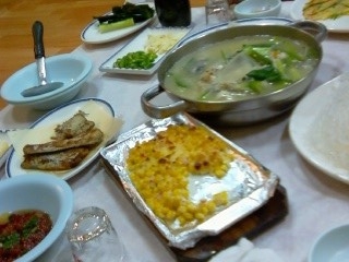 f:id:ita:20081004114506j:image