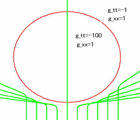 f:id:ita:20090819072432p:image f:id:ita:20090819072432p:image